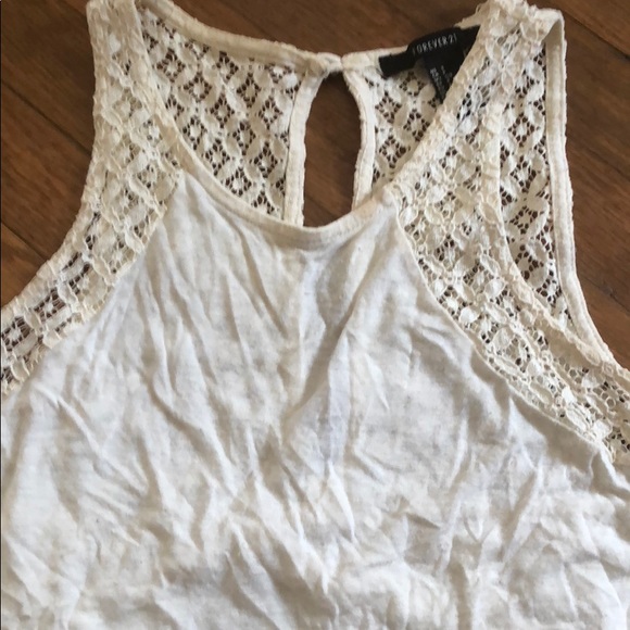 Tank - Picture 3 of 3